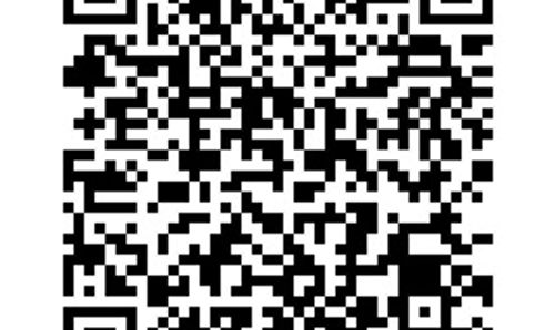 Material Information