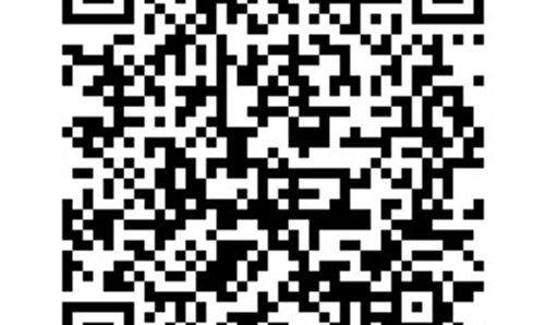 Material Information