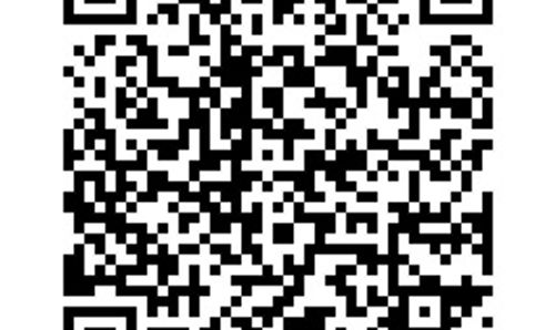 Material Information