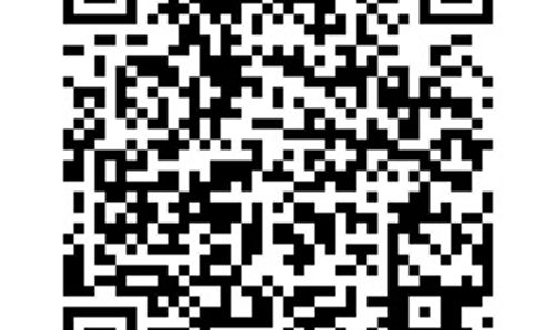 Material Information