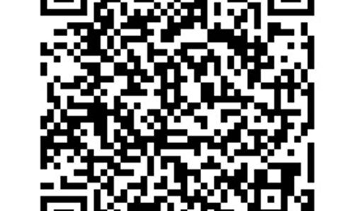 Material Information