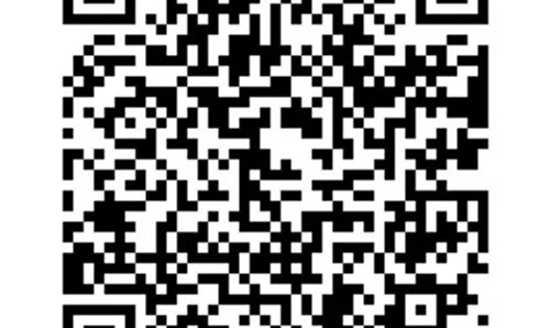 Material Information