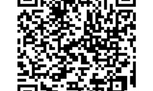 Material Information