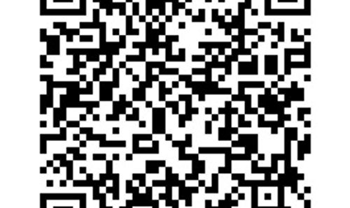 Material Information