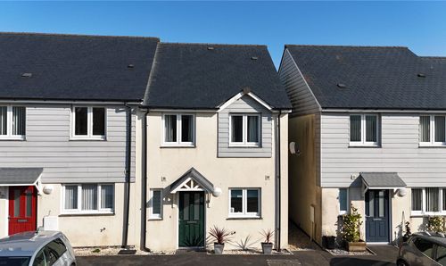 Picture No. 22
