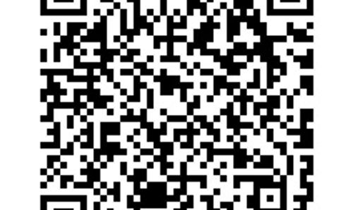 Material Information