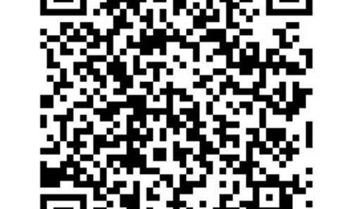 Material Information