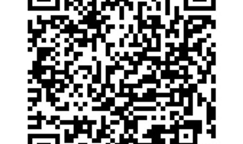 Material Information
