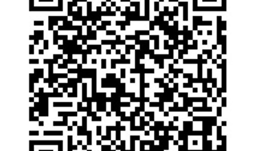 Material Information