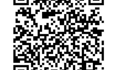 Material Information