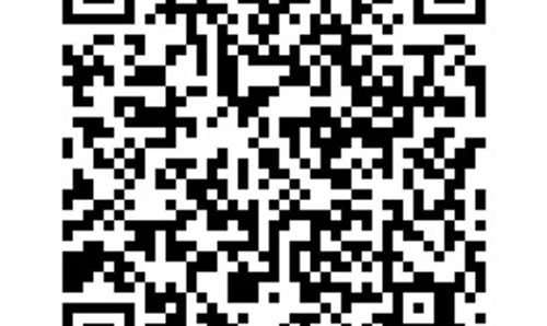 Material Information