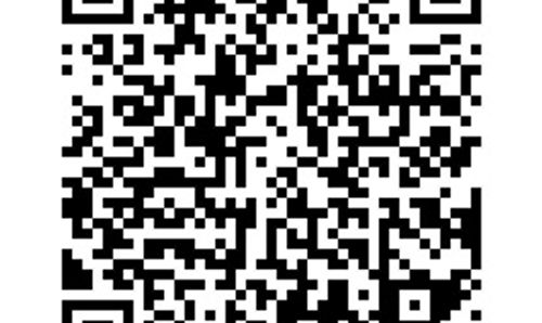Material Information