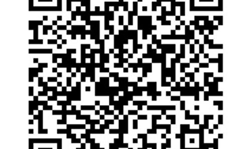 Material Information