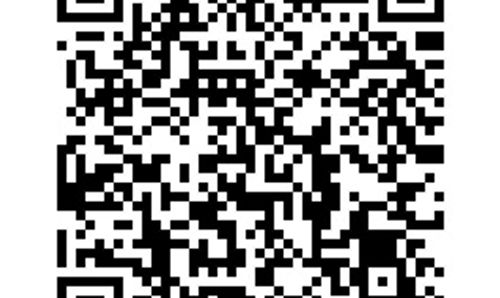 Moverly Qr Code