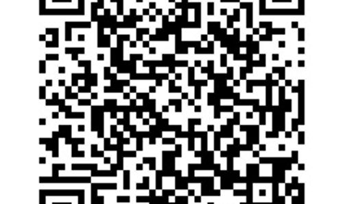 Material Information