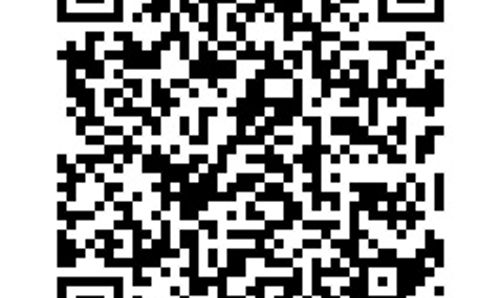 Material Information