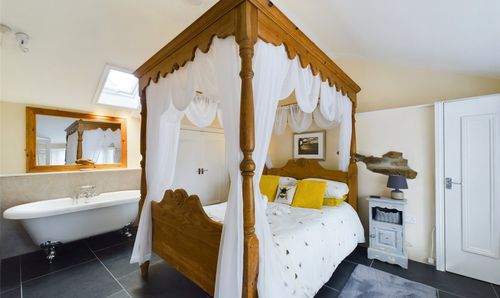 Annexe