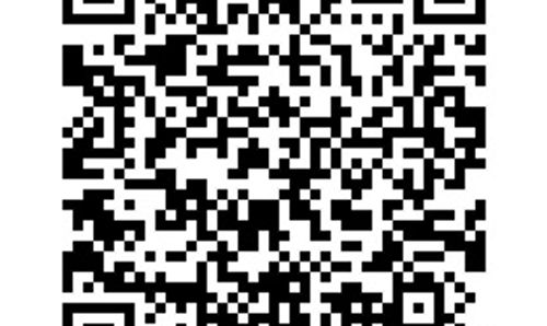 Material Information