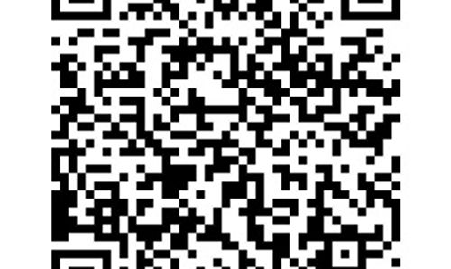 Material Information