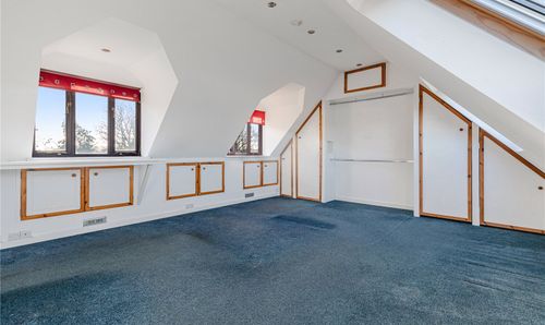 Annexe