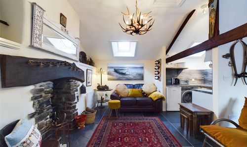 Annexe