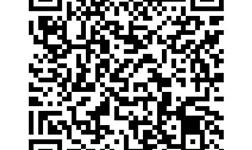 Material Information