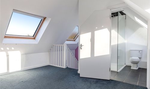 Annexe