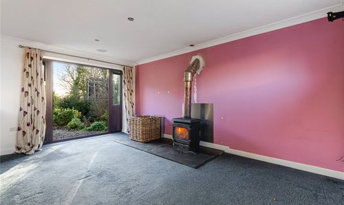Annexe