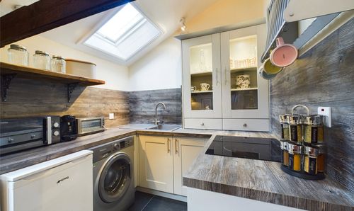 Annexe