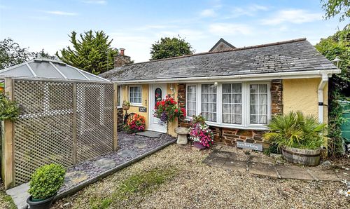 Annexe