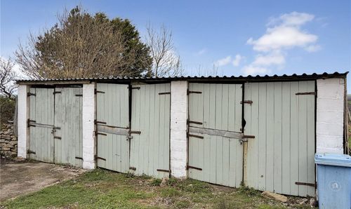 Stable