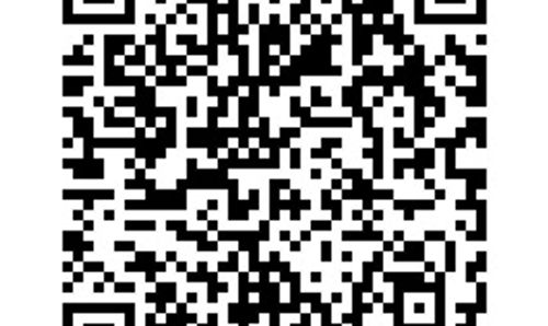 Material Info