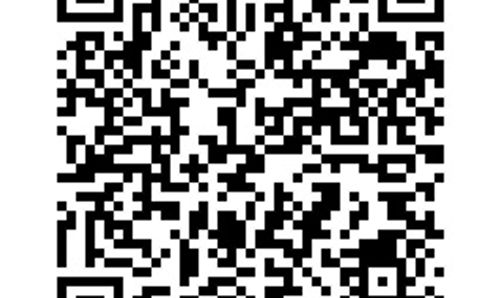 Material Information