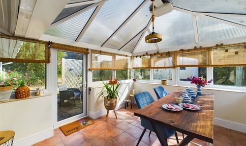Annexe