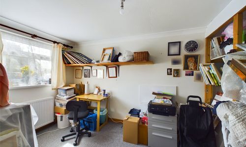 Picture No. 14