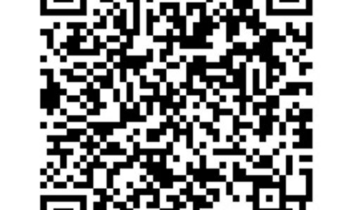 Material Information
