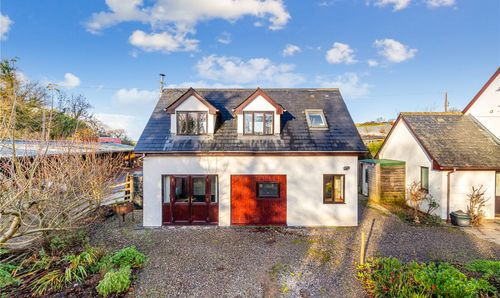 Annexe