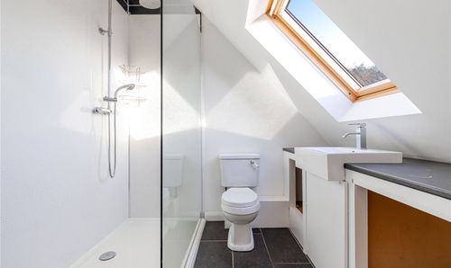 Annexe