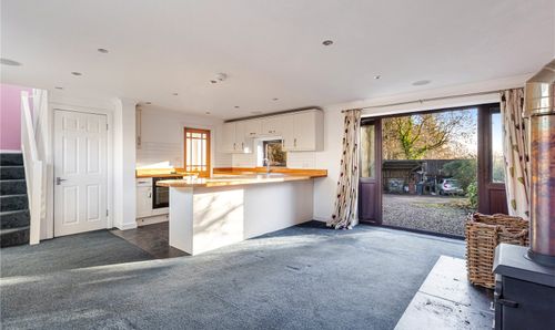 Annexe