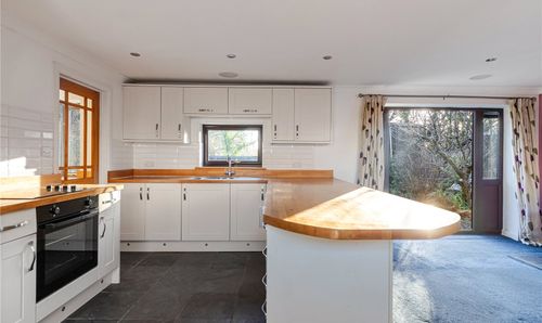 Annexe