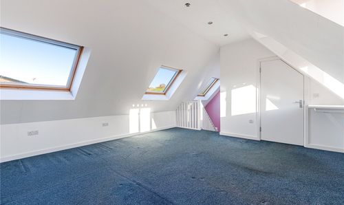 Annexe