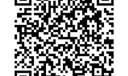Material Information