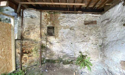 Internal