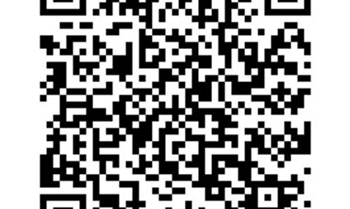 Material Information