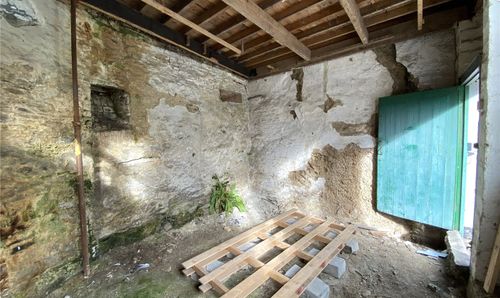 Internal