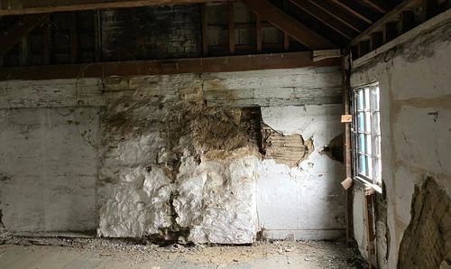 Internal