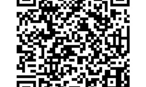 Material Information
