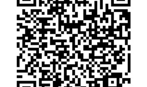 Material Information