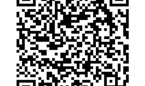 Moverly Qr Code