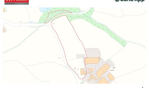 Land Plan